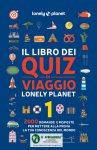 Il libro dei quiz di viaggio-1